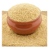 Aus Punjab Roast Daliya 1 KG